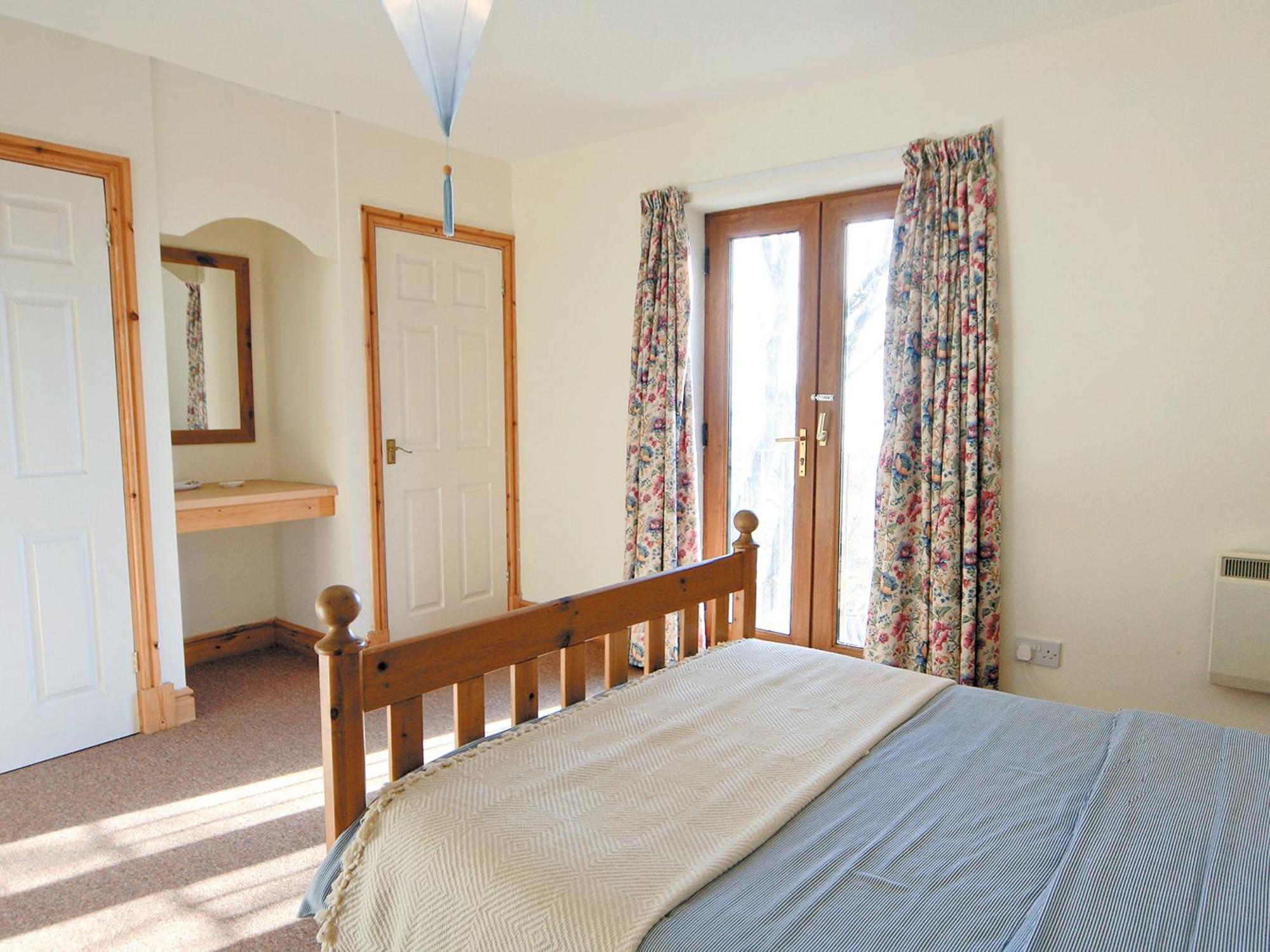 Coast View Cottage - Hw7745 بينداين المظهر الخارجي الصورة